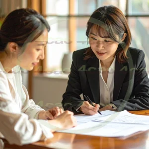 4cP014337AI生成素材