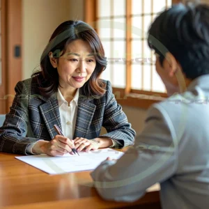 4cP014338AI生成素材