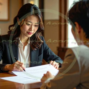 4cP014339AI生成素材