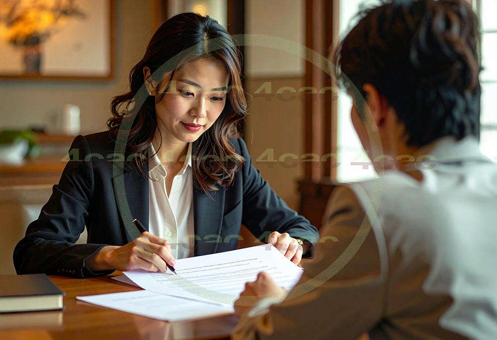 4cP014339AI生成素材