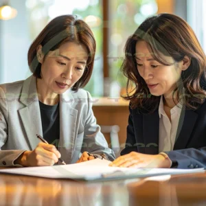 4cP014340AI生成素材