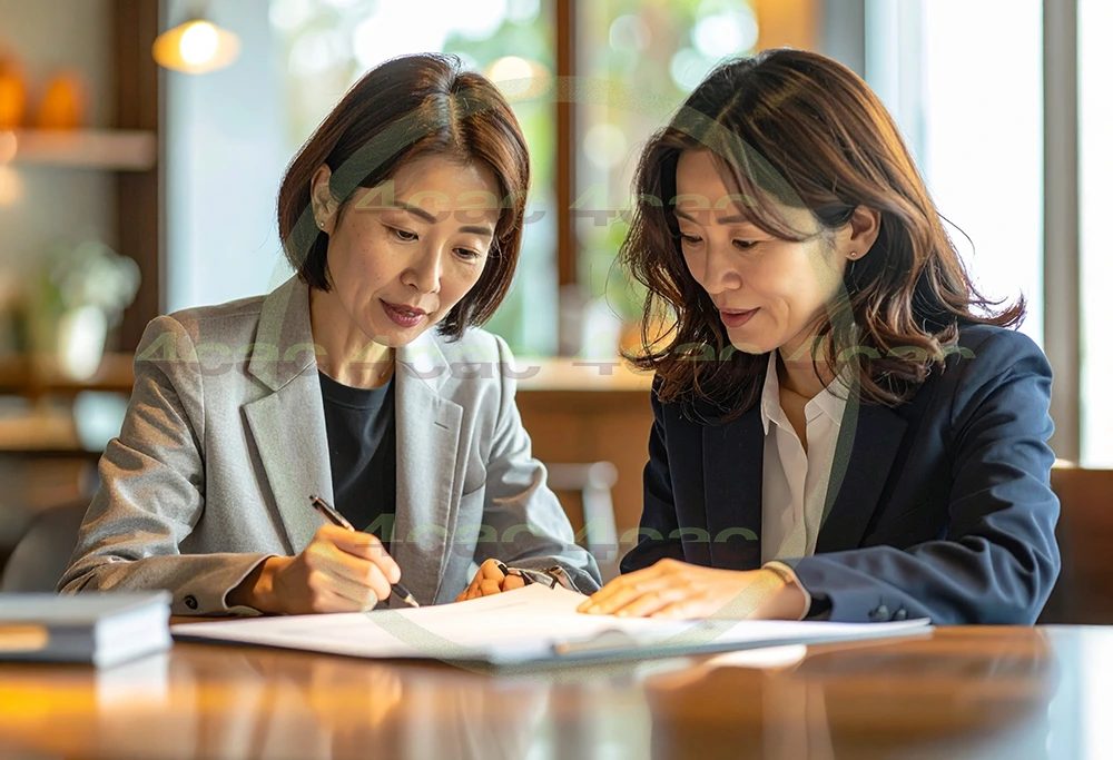 4cP014340AI生成素材