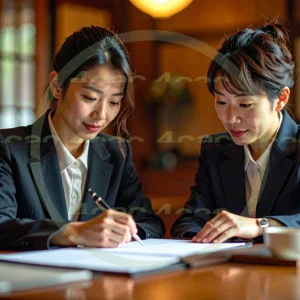 4cP014341AI生成素材