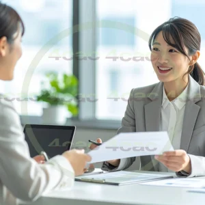 4cP014342AI生成素材