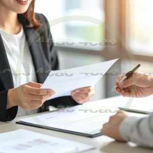 4cP014343AI生成素材