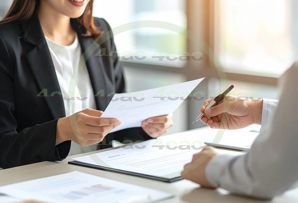 4cP014343AI生成素材