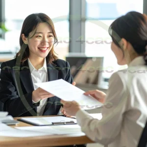 4cP014344AI生成素材