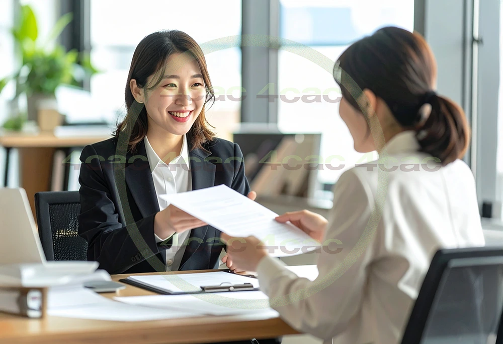 4cP014344AI生成素材