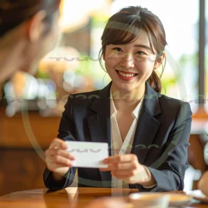 4cP014345AI生成素材