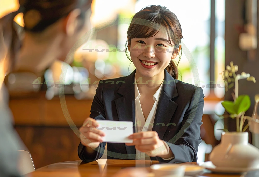 4cP014345AI生成素材