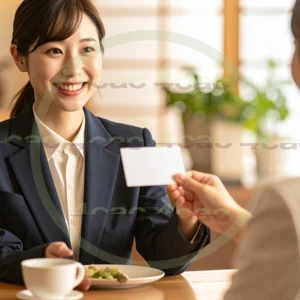 4cP014346AI生成素材