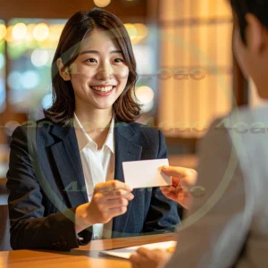 4cP014347AI生成素材