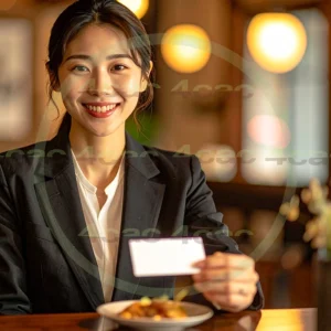 4cP014348AI生成素材