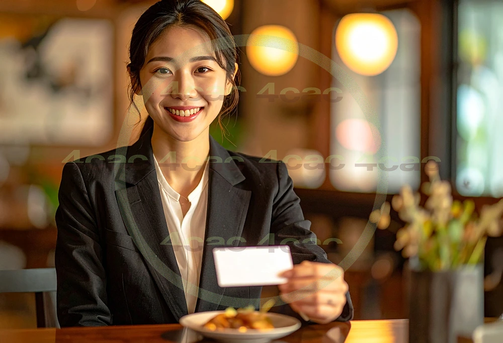 4cP014348AI生成素材