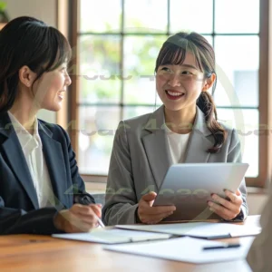 4cP014349AI生成素材