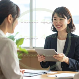 4cP014350AI生成素材