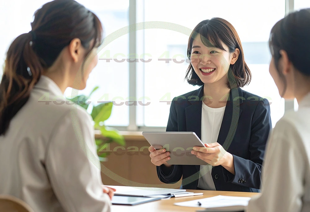 4cP014350AI生成素材