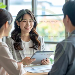 4cP014351AI生成素材