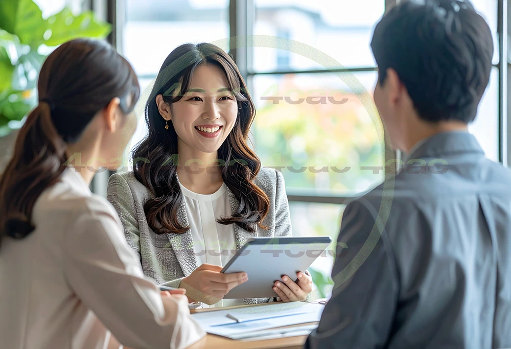 4cP014351AI生成素材