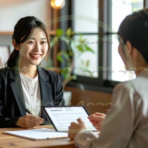 4cP014352AI生成素材