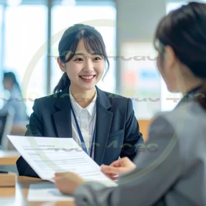 4cP014353AI生成素材