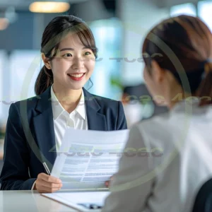 4cP014354AI生成素材