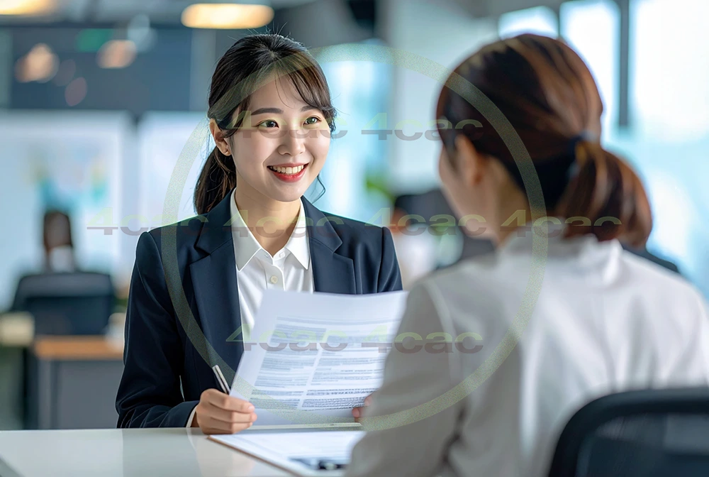 4cP014354AI生成素材