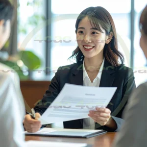 4cP014355AI生成素材