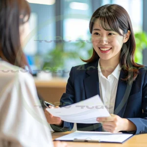 4cP014356AI生成素材