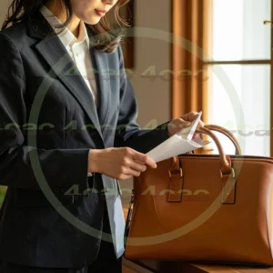 4cP014357AI生成素材