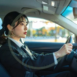 4cP014358AI生成素材