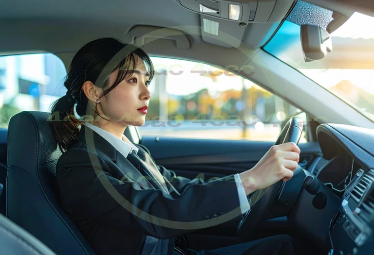 4cP014358AI生成素材