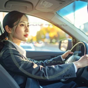 4cP014359AI生成素材