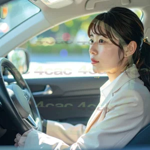 4cP014360AI生成素材