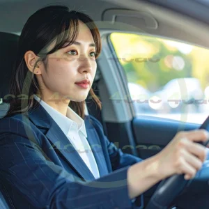 4cP014361AI生成素材