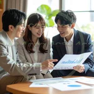 4cP014362AI生成素材