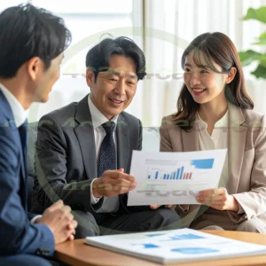 4cP014363AI生成素材