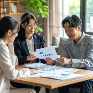 4cP014364AI生成素材