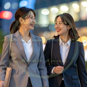 4cP014365AI生成素材