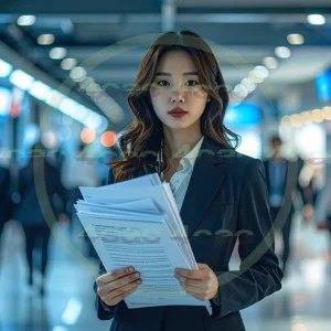 4cP014367AI生成素材