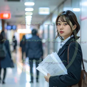 4cP014368AI生成素材