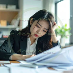 4cP014369AI生成素材