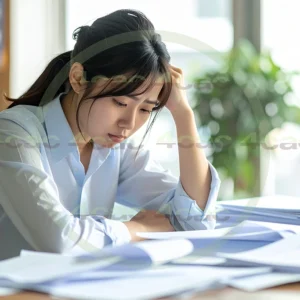 4cP014370AI生成素材