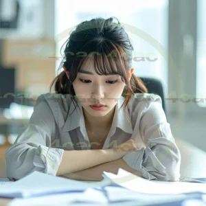 4cP014371AI生成素材