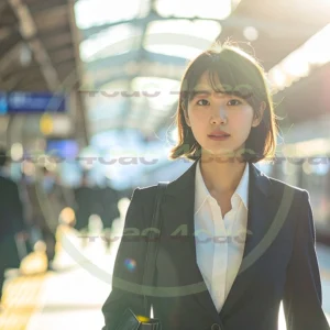 4cP014373AI生成素材