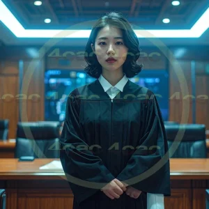 4cP014375AI生成素材