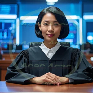 4cP014376AI生成素材