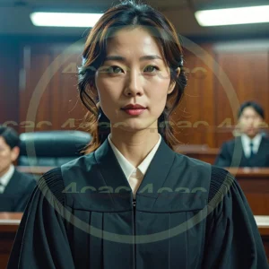 4cP014377AI生成素材