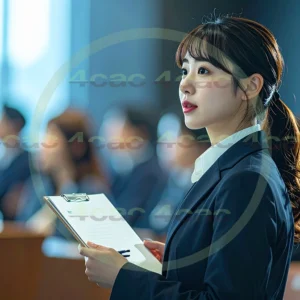 4cP014378AI生成素材