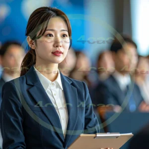 4cP014379AI生成素材